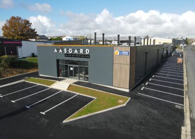 AASGARD@cauvinphoto 03