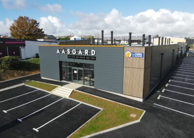 AASGARD@cauvinphoto 04