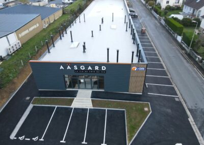 AASGARD@cauvinphoto 09