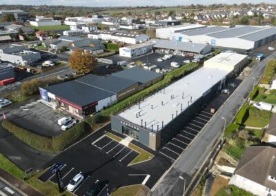 AASGARD@cauvinphoto 13