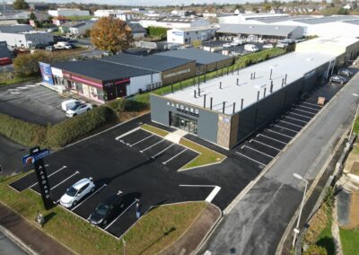 AASGARD@cauvinphoto 14