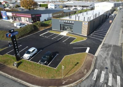 AASGARD@cauvinphoto 16