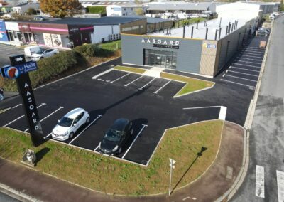 AASGARD@cauvinphoto 17