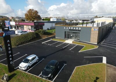 AASGARD@cauvinphoto 18 01