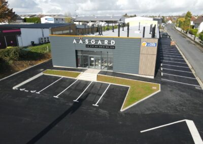 AASGARD@cauvinphoto 18 02