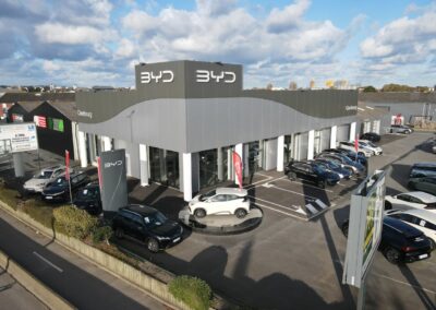 BYD CHERBOURG©cauvinphoto360 02