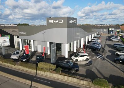 BYD CHERBOURG©cauvinphoto360 03