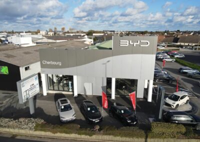 BYD CHERBOURG©cauvinphoto360 07