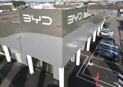 BYD CHERBOURG©cauvinphoto360 08