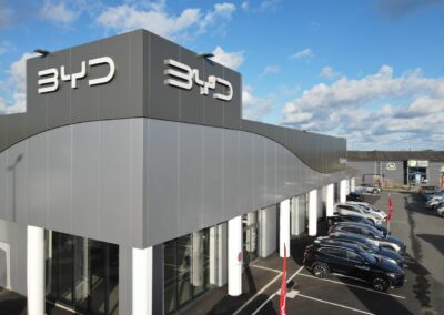 BYD CHERBOURG©cauvinphoto360 09