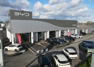 BYD CHERBOURG©cauvinphoto360 12