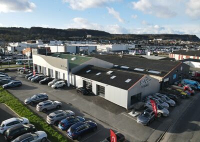 BYD CHERBOURG©cauvinphoto360 15