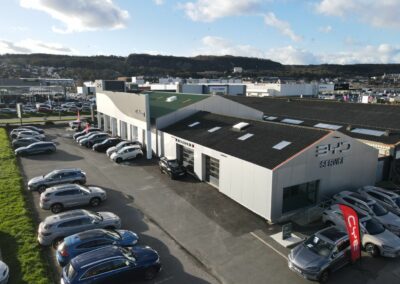 BYD CHERBOURG©cauvinphoto360 19