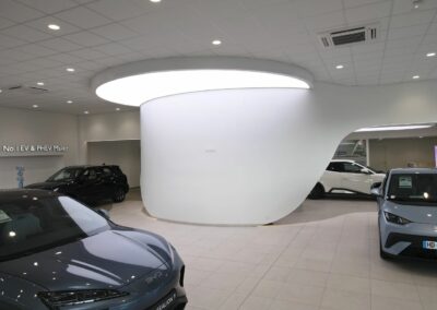 BYD CHERBOURG©cauvinphoto360 47