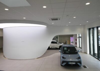 BYD CHERBOURG©cauvinphoto360 51