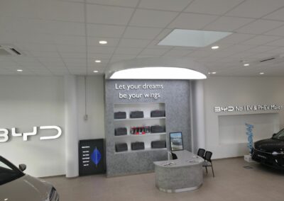 BYD CHERBOURG©cauvinphoto360 52