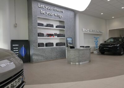 BYD CHERBOURG©cauvinphoto360 55