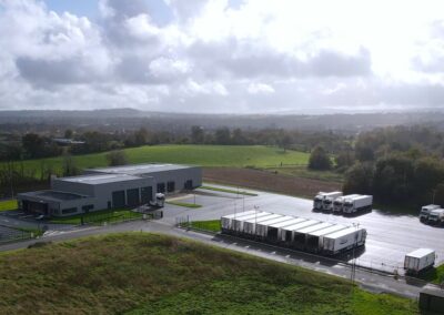 transportAubert©cauvinphoto 23