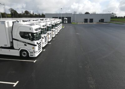 transportAubert©cauvinphoto 28