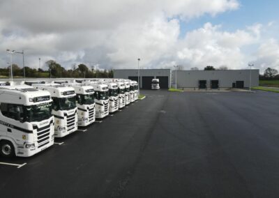 transportAubert©cauvinphoto 29