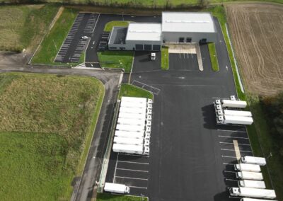 transportAubert©cauvinphoto 33