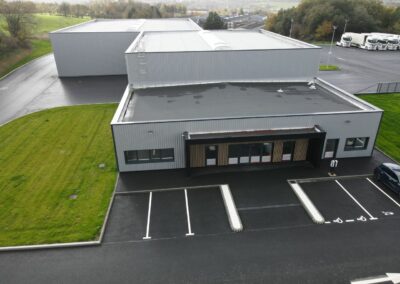 transportAubert©cauvinphoto 34